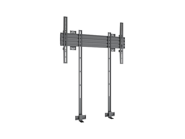 M Wallmount Pro MBW1USB VESA 600 Fixed