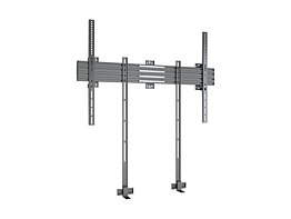 M Wallmount Pro MBW1USB VESA 800 Fixed
