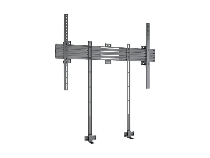 M Wallmount Pro MBW1USB VESA 800 Fixed