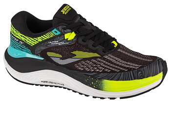 Joma Fenix Running Black 2401