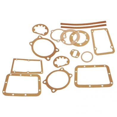 Packningssats DC-B-7153 FORD