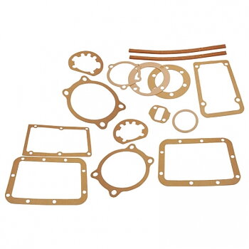 Packningssats DC-B-7153 FORD