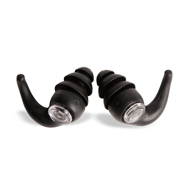 Öronproppar Arena Unisex Pro Earplug 200