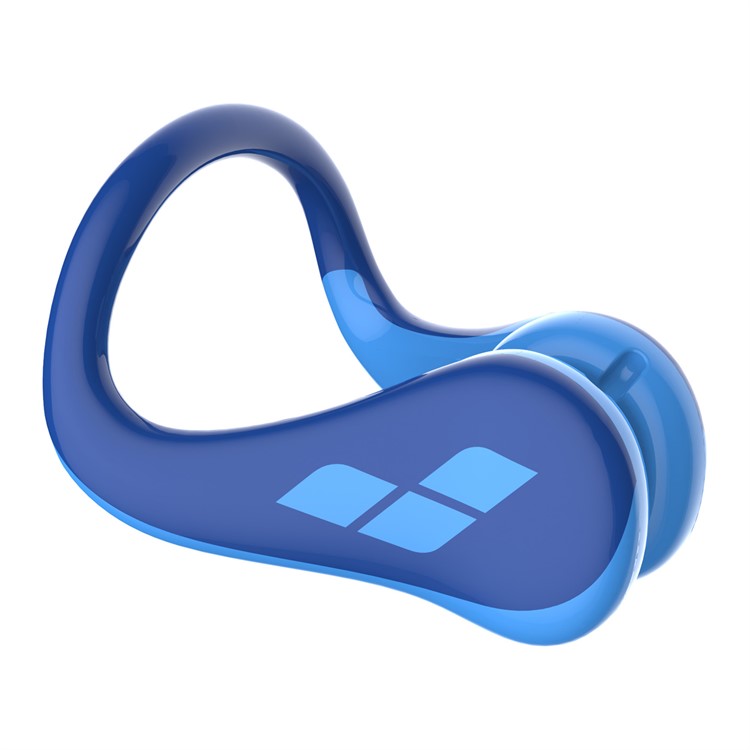 NOSECLIP PRO II Nasenklammer von Arena
