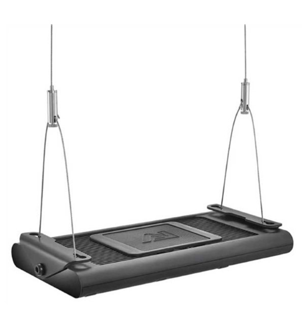 Hydra Edge Hanging Kit