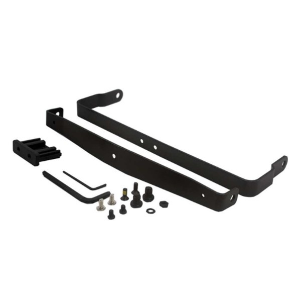 Hydra Edge 44 Mounting Kit - 2