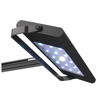 Hydra Edge 44 Mounting Kit