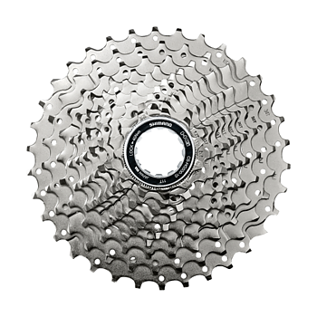 Kassett sprocket cs-hg500-10 Tiagra 11-34 10sp