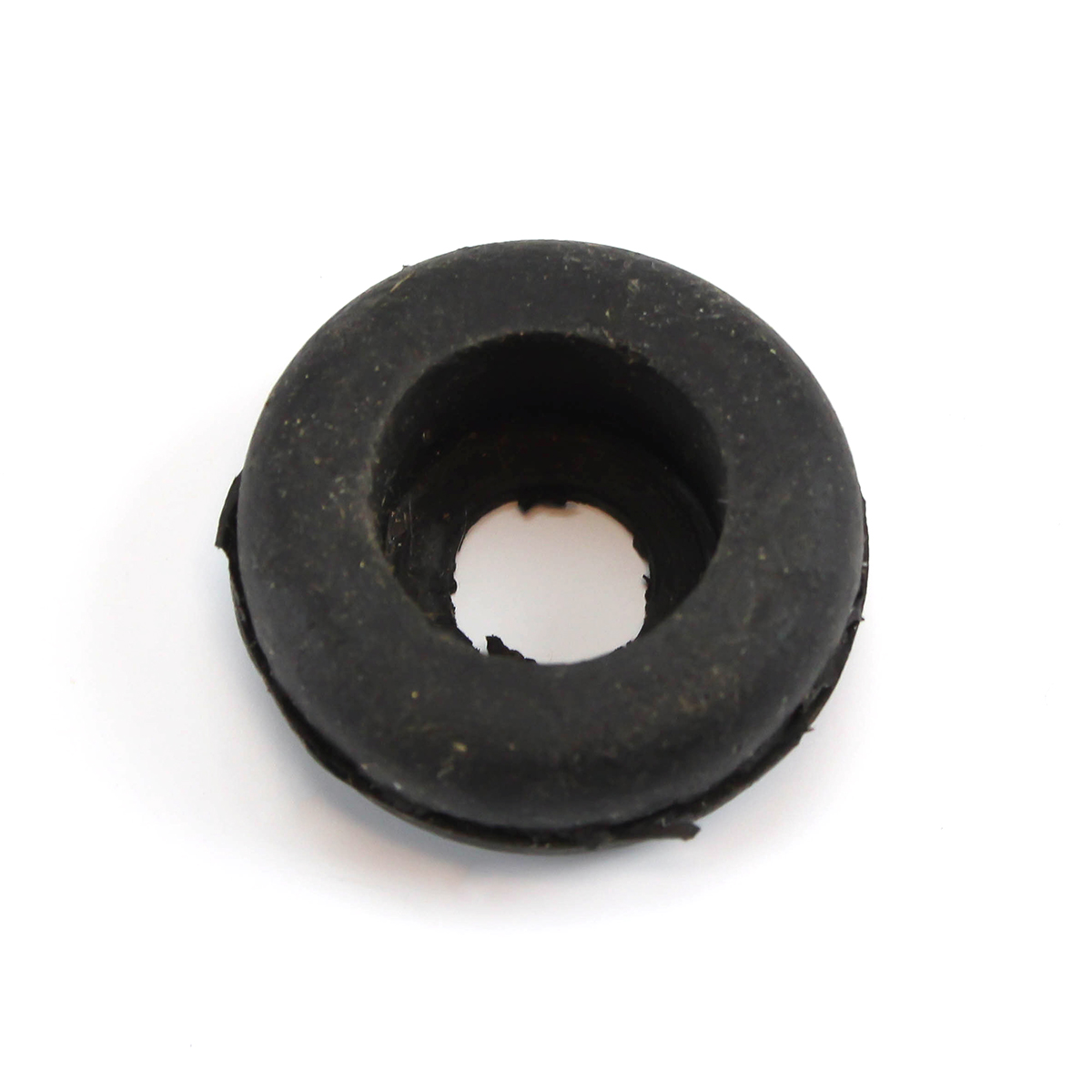 Gummigennemføring MCB NOS til 22 mm hul - 3