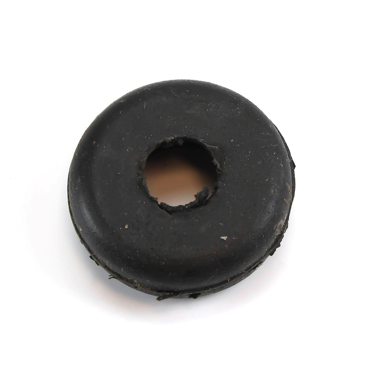 Gummigennemføring MCB NOS til 22 mm hul - 2