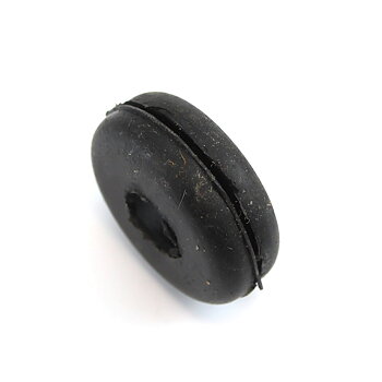 Gummitülle MCB NOS für 22 mm Bohrung