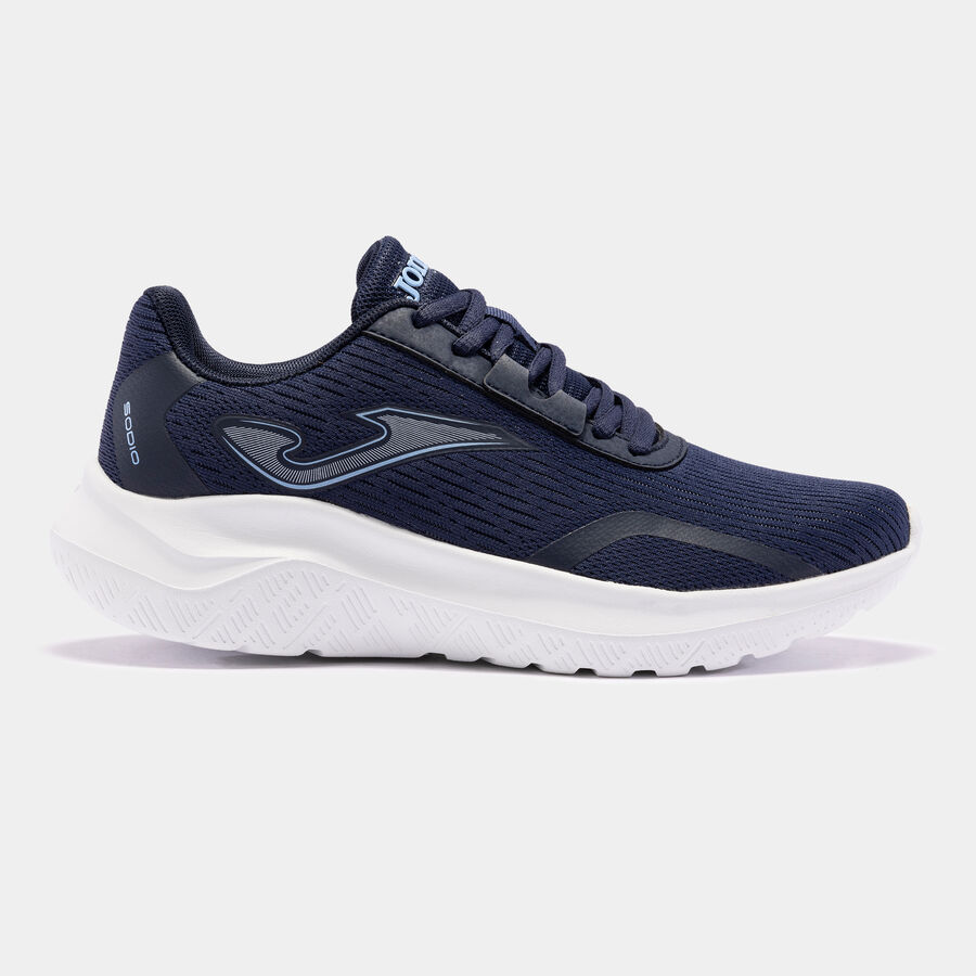 Joma Sodio Lady Running Navy 2303