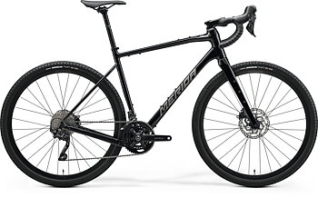 Merida Silex 400