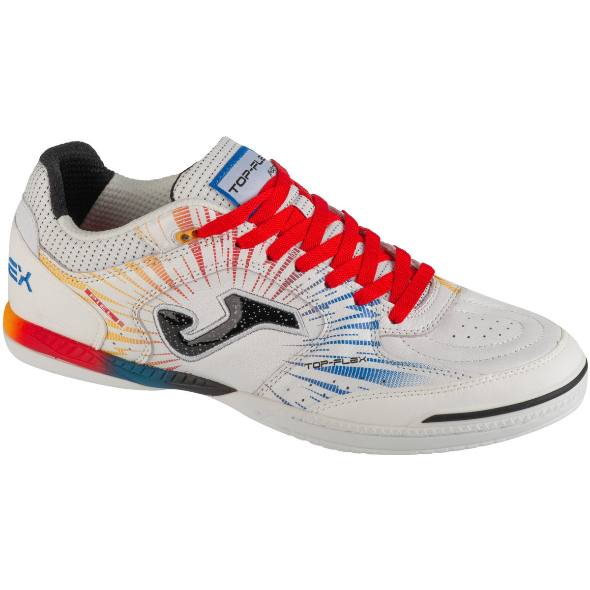 Joma Top Flex Indoor White  2476