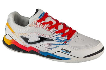 Joma FS Reactive Indoor White 2476