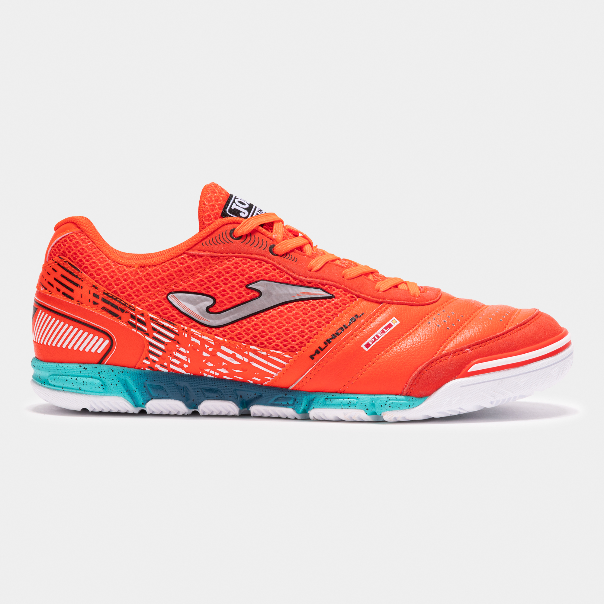 Joma Mundial Indoor 2507