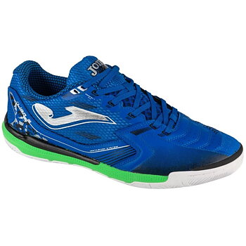 Joma Liga5 Indoor Blue 2505