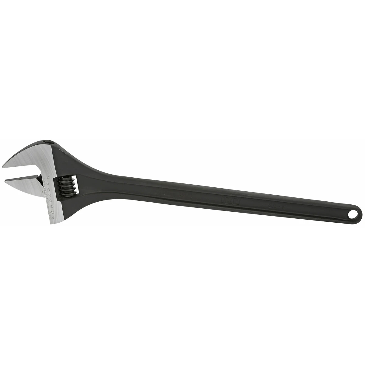 Skiftnyckel 24 15 Grader