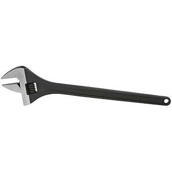 Skiftnyckel 24 15 Grader