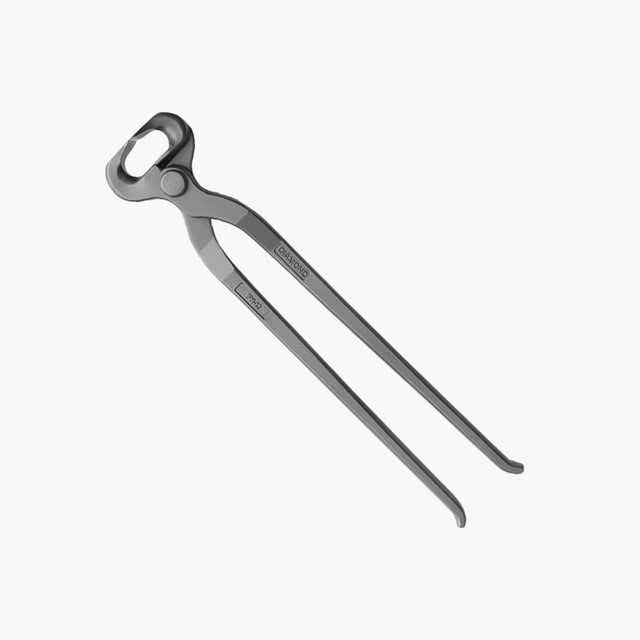 Verketang Diamond Classic X-Sharp  12, 14, 15"