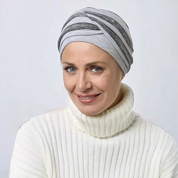 Ylva Turban