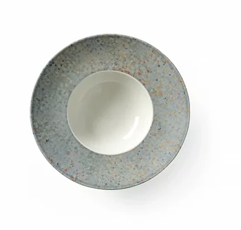 Pastallrik Drops Collection ⌀27,5cm