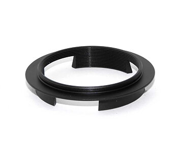 TS-OPTICS ADAPTER FÖR TS-OPTICS OAG9 OCH OAG16