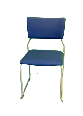 Konferensstol