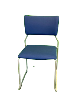 Konferensstol
