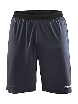 Shorts Craft grå