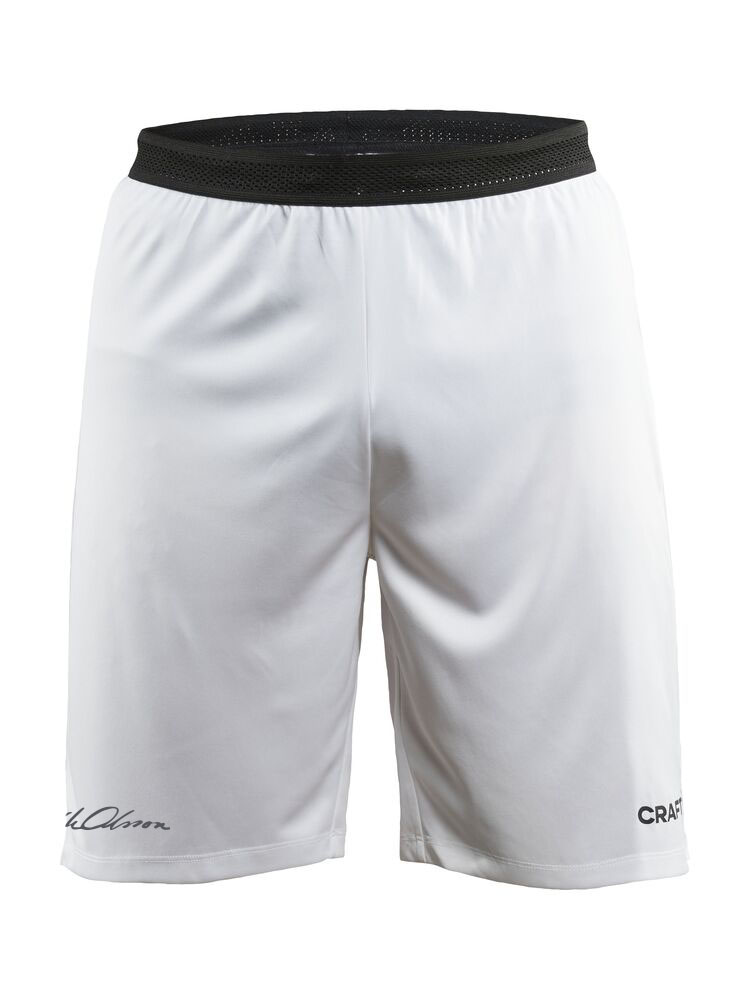 Shorts Craft vita