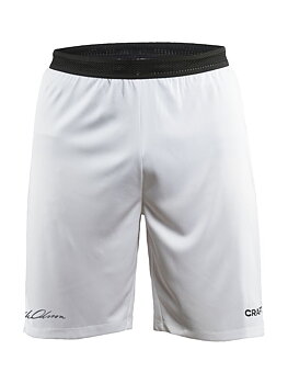 Shorts Craft vita