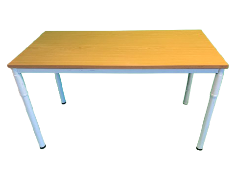 Skrivbord 120x60
