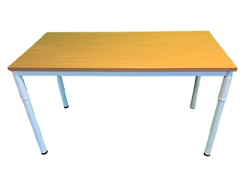Skrivbord 120x60
