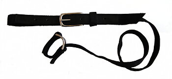 Draglina Nylon