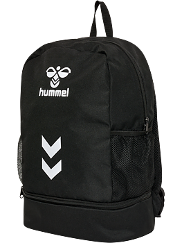 Hummel Essential Back Pack med skofack (Tibro HK)