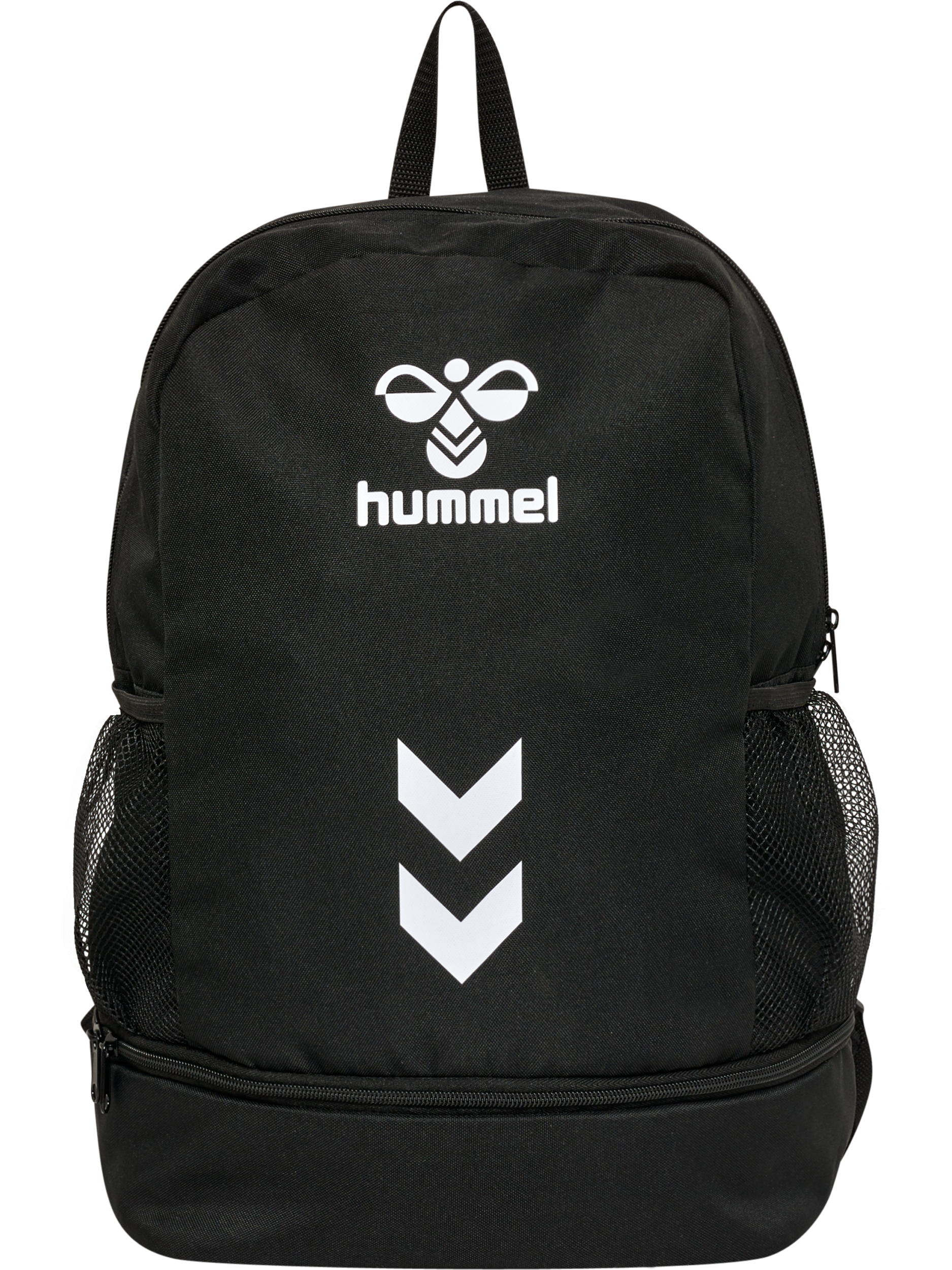 Hummel Essential Back Pack med skofack (Tibro HK)