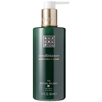 The Ritual of Jing Conditioner Dispenser 300ml