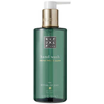 The Ritual of Jing Hand Wash 300ml