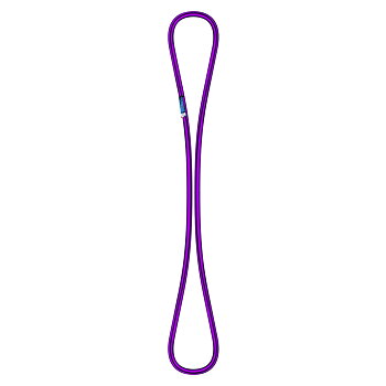 Rundsling Cobra+ 1 Ton / 2,5m Effektiv längd