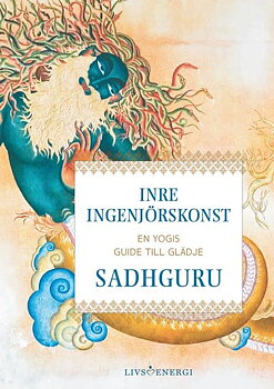 Inre Ingenjörskonst - Sadhguru