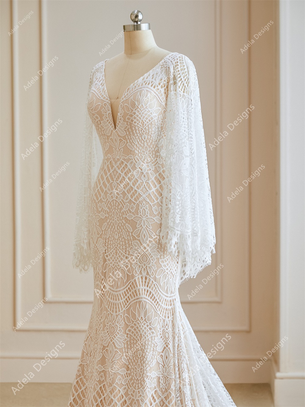 Adela design WD2170 - 6