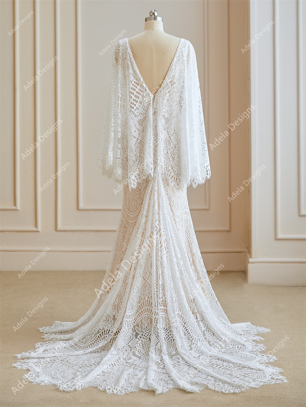 Adela design WD2170 - 5
