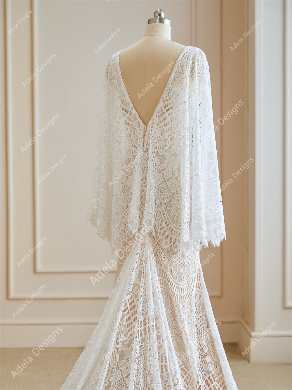 Adela design WD2170 - 7