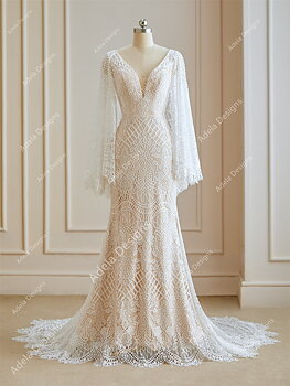 Adela design WD2170