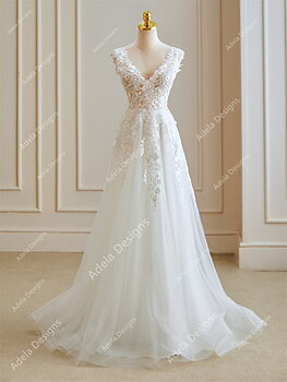 Adela design WD2168 Lagervara