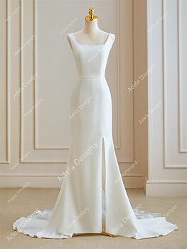 Adela design WD2166