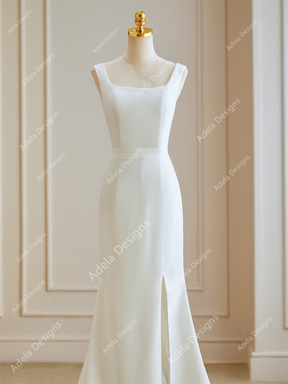Adela design WD2166 - 6
