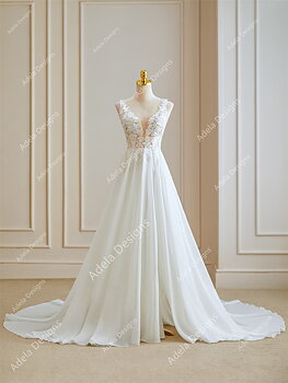 Adela design WD2164