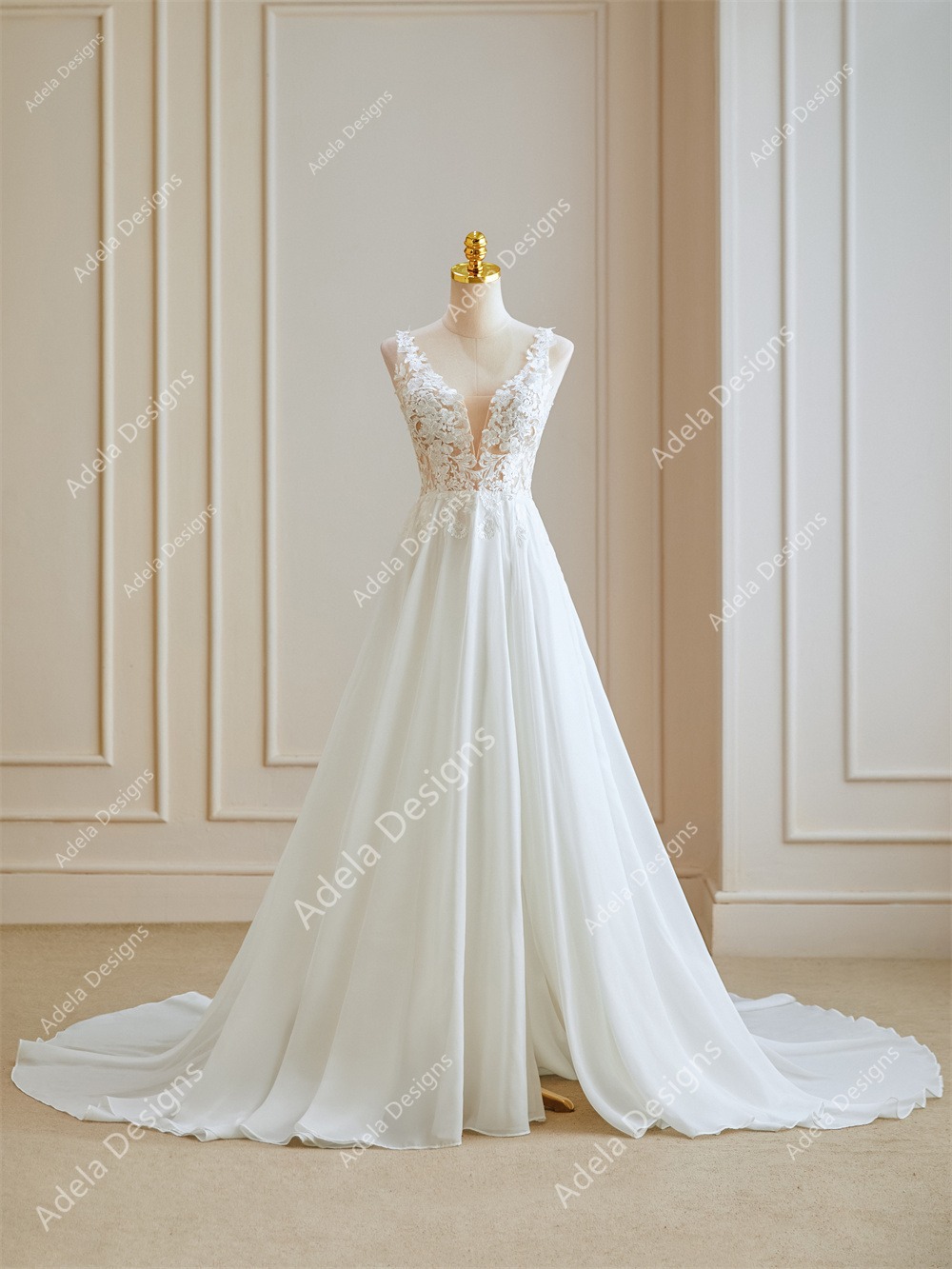Adela design WD2164 - 2